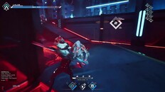 Gameplay | Sword Gameplay Video