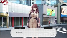 Gameplay | Demo