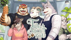 General / Cinematic | Game Opening Cinematic