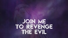 Gameplay | Gameplay Trailer