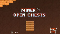 General / Cinematic | MinerOpenChests_Trailer_1_3