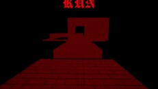Teaser | Demo teaser