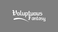 一般 / 劇情 | Voluptuous Fantasy Trailer