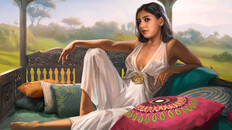 Gameplay | Main_trailer