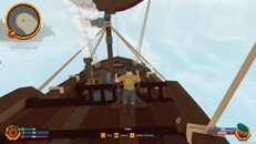 Gameplay | Gameplay Trailer 1