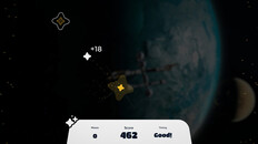 Teaser | Gameplay Preview