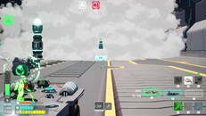 Gameplay | Trailer