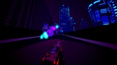 Gameplay | Ranger Expressway