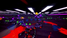 Gameplay | Office Hour