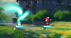 Gameplay | pv1