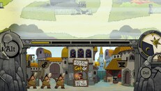 Allgemein/Film | Touch Type Tale - Wishlist Now!