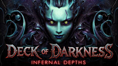 General / Cinematic | 3D Version Release