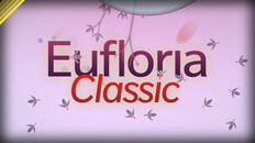 Teaser | Eufloria Classic Announcement Trailer