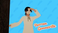 Teaser | Trailer de Anúncio