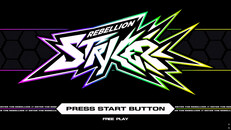Gameplay | Rebellion Stryker Trailer