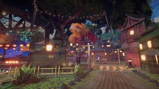 Gameplay | Gameplay