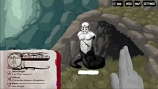 Gameplay | gameplay demo