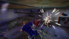 Gameplay | Trailer #1