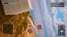 Gameplay | Release Trailer