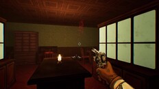 Gameplay | Gameplay Trailer