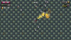 Gameplay | Gameplay