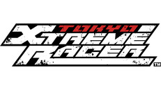 Tokyo Xtreme Racer on Steam
