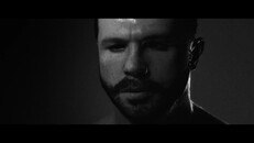 General / Cinematic | Launch Trailer
