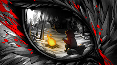 Gameplay | Gameplay Trailer