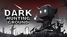 Gameplay | Dark Hunting Ground