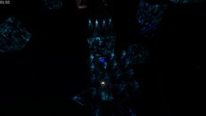 General / Cinematic | Unreal Void 3D