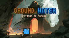 Gameplay | Gameplay Trailer