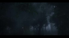 Teaser | Teaser Preview