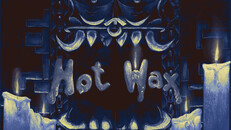 General / Cinematic | Hot Wax Trailer