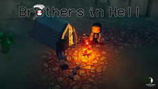 Trailer | Trailer - Italiano