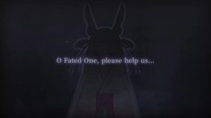 Общ / Кинематографичен | PV_EN