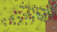 ゲームプレイ | Gnomer - Official July 2025 Trailer