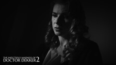 Teaser | Announcement [Subtitled]