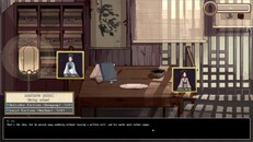 Teaser | trial