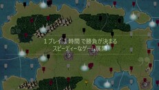 一般／シネマティック | main_japanese