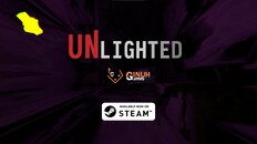General / Cinematic | Unlighted - Gameplay Trailer
