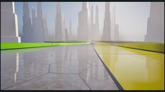 Gameplay | Gameplay