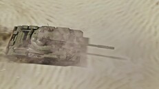 General / Cinematic | Object 140