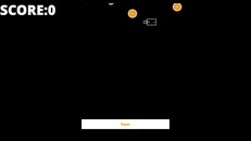 General / Cinematic | 1