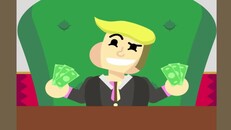 General / Cinematic | Intro