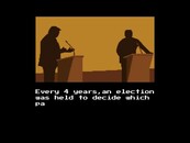 General / Cinematic | KAMALA-TALE INTRO CUTSCENE