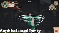Gameplay | Gameplay Trailer