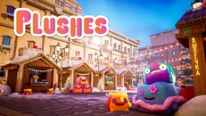 Teaser | Plushes_trailer_oct2024