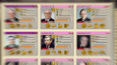 Teaser | Gameplayer teaser