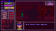 Általános / Filmszerű | Trailer