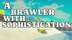 Gameplay | Gameplay